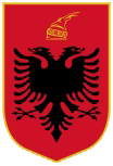 alch